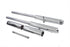 V-Twin Billet Mega Fork Slider Set Chrome - 24-9017