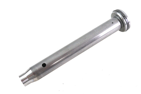 OE OE 49mm Fork Damper Tube - 24-9024