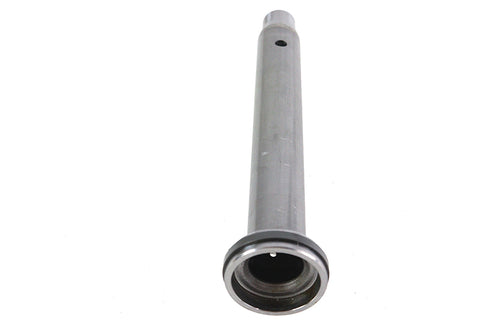OE OE 49mm Fork Damper Tube - 24-9024