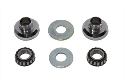 V-Twin Fork Neck Cup Kit - 24-9935