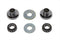 V-Twin Fork Neck Cup Kit - 24-9935