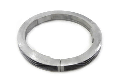 V-Twin Brake Drum Cooling Ring - 24-9982