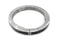 V-Twin Brake Drum Cooling Ring - 24-9982
