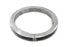 V-Twin Brake Drum Cooling Ring - 24-9982