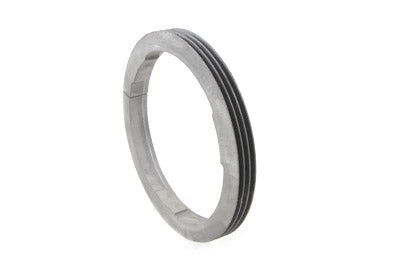 V-Twin Brake Drum Cooling Ring - 24-9982