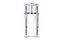 V-Twin Fork Assembly with Chrome Sliders - 24-9999