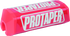ProTaper 2.0 Square Bar Pad - Race Red