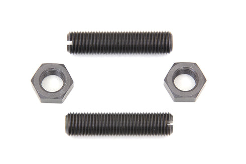 V-Twin Clutch Pushrod Adjuster Screw - 2426-2T