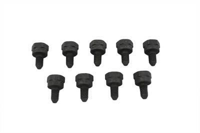 Colony Outer Chain Guard Mounting Kit - 2431-9