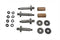 Colony Support Rod Stud Repair Kit - 2433-18