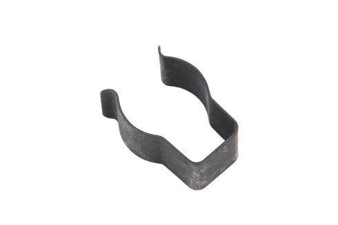 Colony Cable Clamp - 2449-1