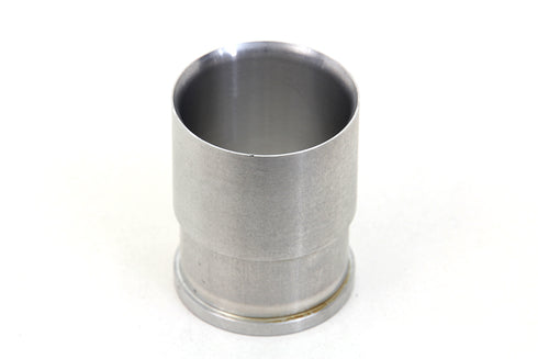 Colony Carburetor Venturi - 2465-1