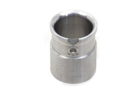 Colony Carburetor Venturi - 2465-1