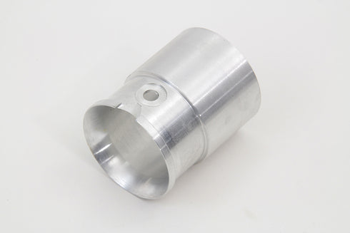 Colony Carburetor Venturi - 2467-1