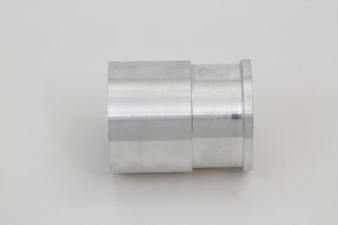 Colony Carburetor Venturi - 2467-1