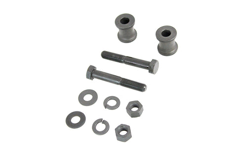 Colony Front Engine Bar Mount Kit - 2477-10