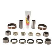 PIVOT WORKS Swingarm Kit - 52-06301