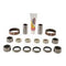 PIVOT WORKS Swingarm Kit - 52-06301