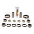PIVOT WORKS Swingarm Kit - 52-06301