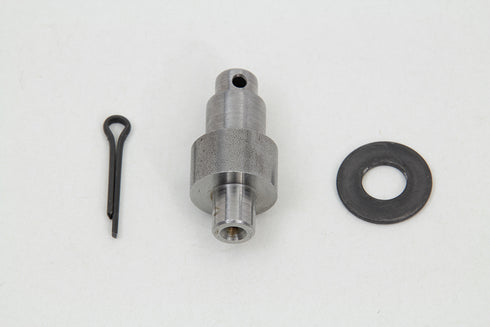 Colony Foot Lever Clutch Pin - 2482-3