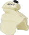 ACERBIS Fuel Tank - 3.1 Gallon - Gas Gas - Natural 2895670147
