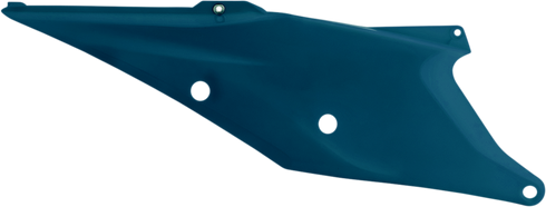 ACERBIS Side Panels - Dark Blue 2726530114