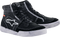 ALPINESTARS Ageless Shoes - Black/White - US 9.5 265492215319.5