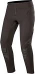 ALPINESTARS Techstar Pants - Black - US 36 1720220-10-36