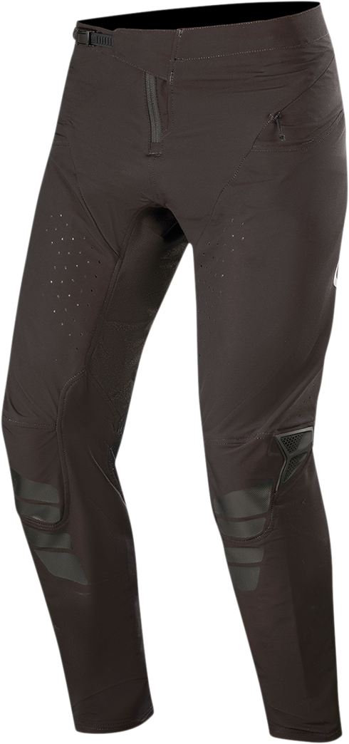 ALPINESTARS Techstar Pants - Black - US 38 1720220-10-38