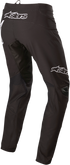 ALPINESTARS Techstar Pants - Black - US 38 1720220-10-38
