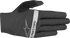 ALPINESTARS Alderex Pro Lite Gloves - Black - Small 1564219-10-SM