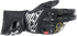 ALPINESTARS GP Tech V2 S Gloves - Black/White - 3XL 3556422-12-3X