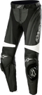 ALPINESTARS Stella Missile v3 Pants - Black - US 28 / EU 42 3130522-10-42