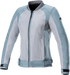 ALPINESTARS Stella Eloise v2 Air Jacket - Sage/Dark Gray - XL 3318422-6011-XL