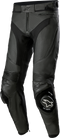 ALPINESTARS Missile v3 Airflow Pants - Black - US 30 / EU 46 3121522-1100-46