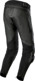 ALPINESTARS Missile v3 Airflow Pants - Black - US 28 / EU 44 3121522-1100-44