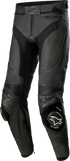 ALPINESTARS Missile v3 Airflow Pants - Black - US 32 / EU 48 3121522-1100-48