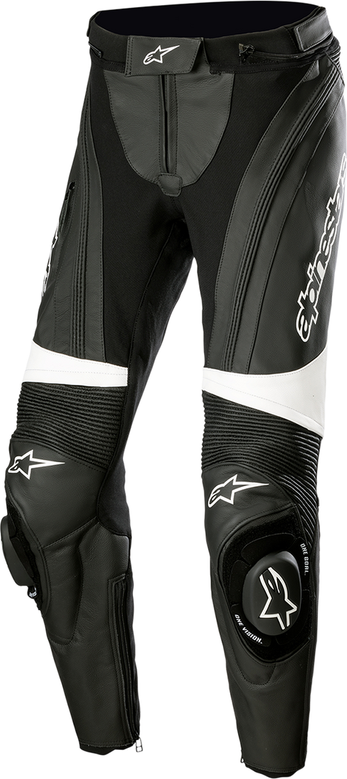 ALPINESTARS Stella Missile v3 Pants - Black - US 30 / EU 44 3130522-10-44