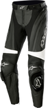 ALPINESTARS Stella Missile v3 Pants - Black - US 30 / EU 44 3130522-10-44