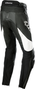 ALPINESTARS Stella Missile v3 Pants - Black - US 34 / EU 48 3130522-10-48