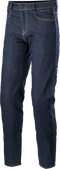 ALPINESTARS Sektor Pants - Medium Blue - US 40 / EU 56 3328222-7310-40