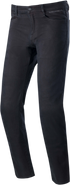 ALPINESTARS Radon Pants - Black - US 34 / EU 50 3328022-713-34