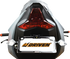 DRIVEN RACING Fender Eliminator - Kawasaki DKZ-050