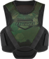 ICON Field Armor Softcore™ Vest - Green Camo - S/M 2702-0277