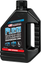 MAXIMA RACING OIL Plush Dynamic Fluid - Light - 1L 55-60901
