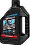 MAXIMA RACING OIL Plush Dynamic Fluid - Heavy - 1L 55-59901