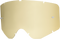 ICON Airflite Lens - Gold 2602-1032
