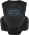 ICON Field Armor Softcore™ Vest - Black - XL/2XL 2702-0271