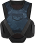 ICON Field Armor Softcore™ Vest - Dark Camo - M/L 2702-0274