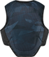 ICON Field Armor Softcore™ Vest - Dark Camo - M/L 2702-0274